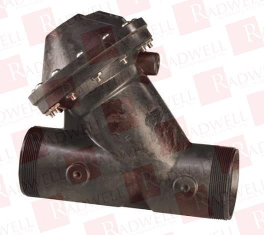 AQUAMATIC K526-X200-14000