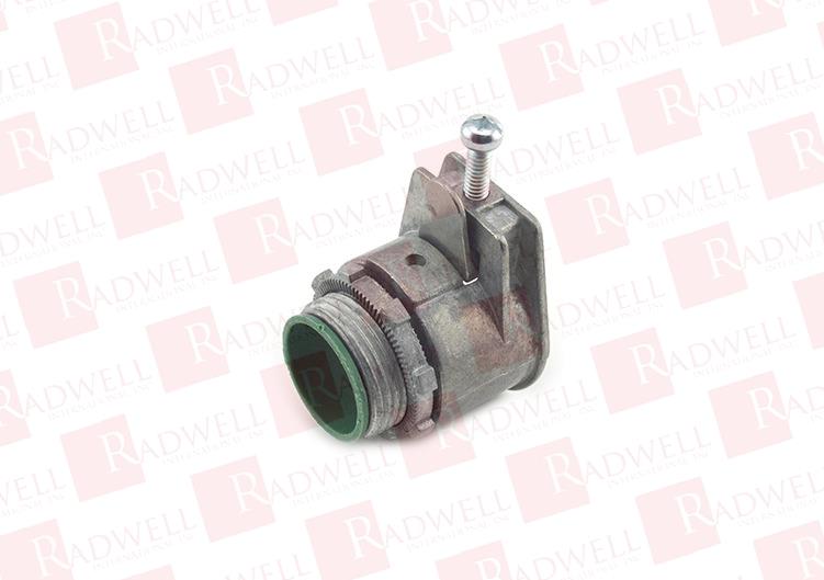 NSI INDUSTRIES BL-19I