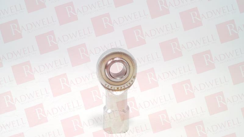 REGAL REXNORD CTFD 7