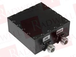 ANATECH ELECTRONICS AE420B11449
