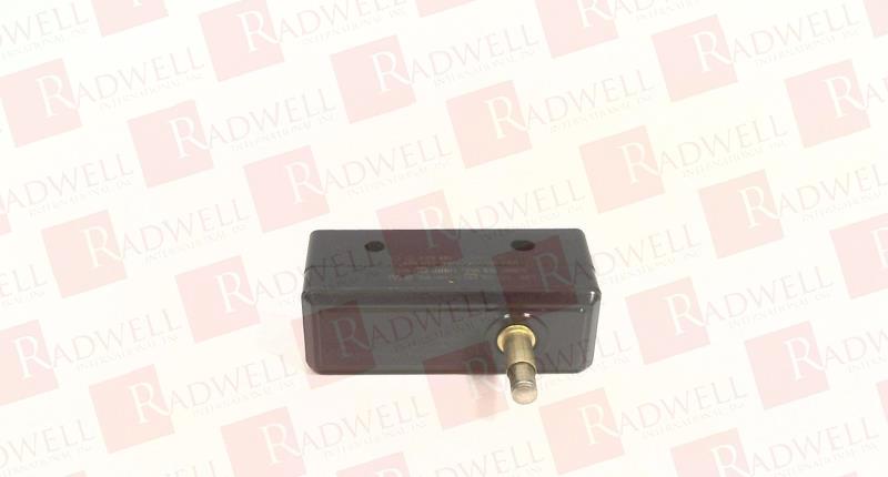 HONEYWELL BZ-2RS-A2-BG