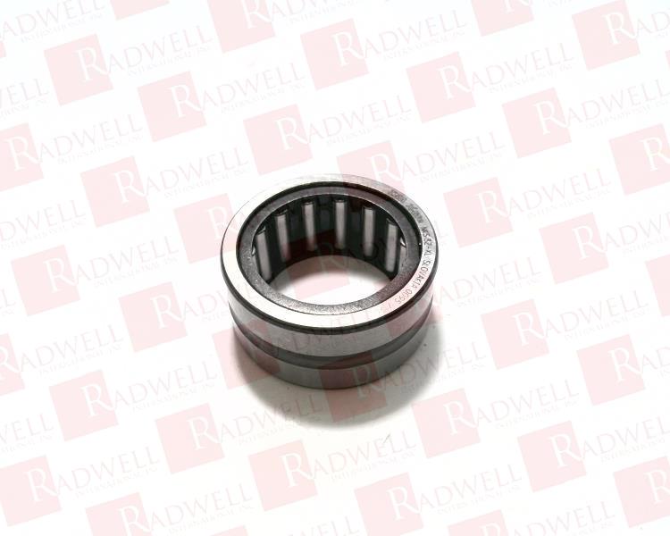 SCHAEFFLER GROUP NKS32-XL