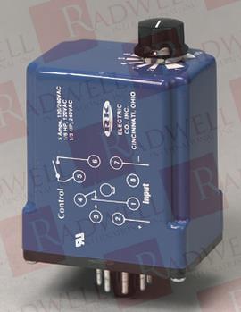 R-K ELECTRONICS CSB-115A-5B-1S