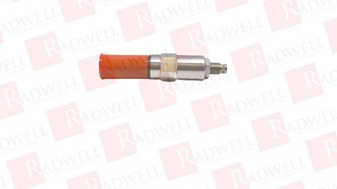 EATON CORPORATION 02-180965