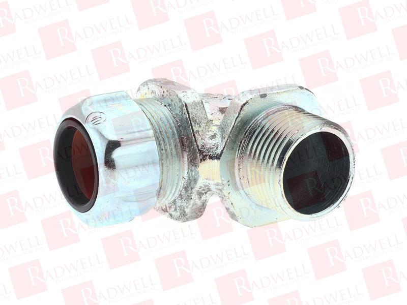 ABB THOMAS & BETTS 2274