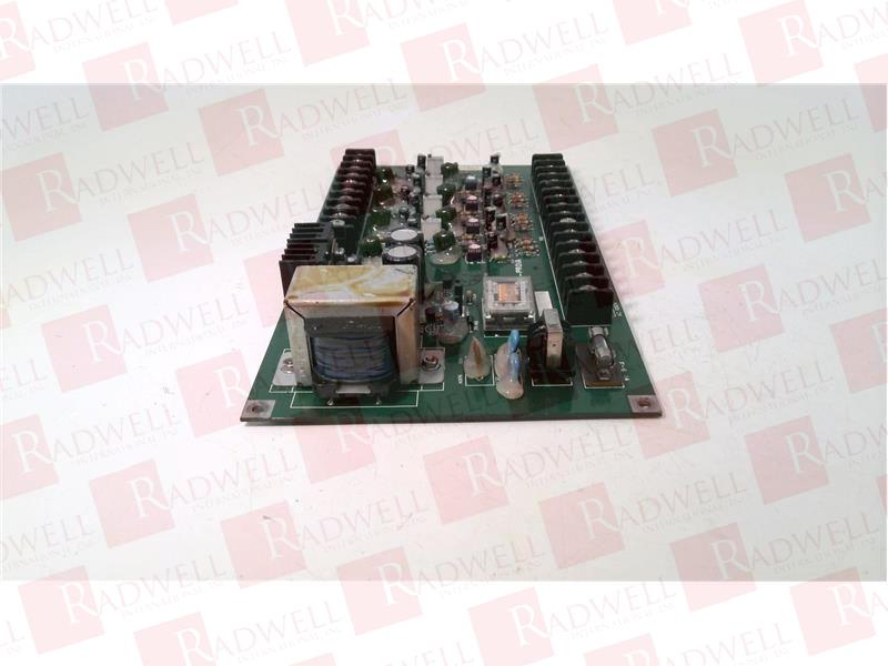 MITSUBISHI 10274-PR01A