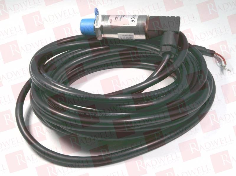 DWYER 174525-00