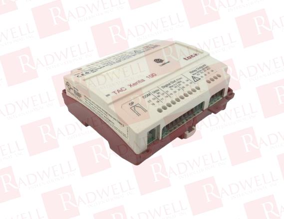 SCHNEIDER ELECTRIC 0-073-0631-0