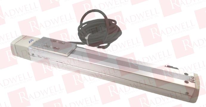 IAI DS-SA5L-250-CR-SP