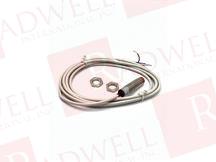 MD MICRO DETECTORS PM1/AN-2A