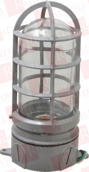 EATON CORPORATION TP7601