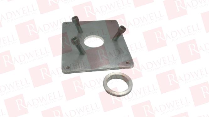 PARKER 0015433