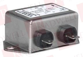 SCHURTER 5500.2635.04