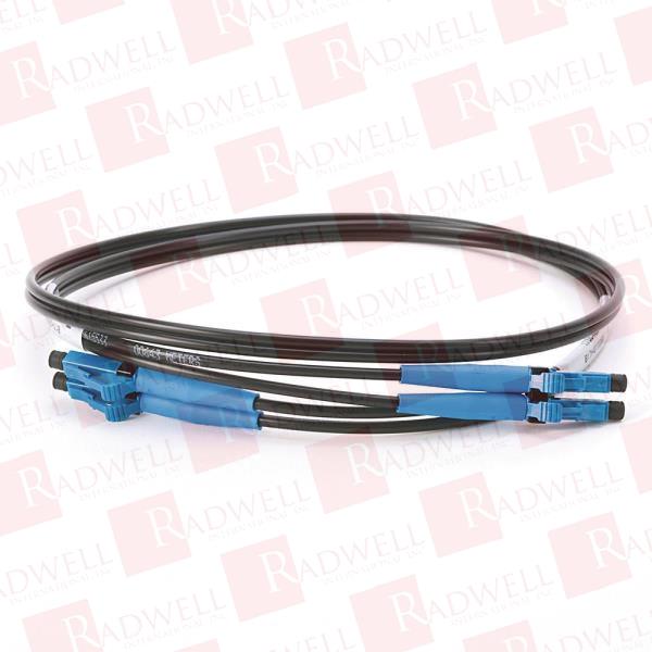 ALLEN BRADLEY 1756-RMC1
