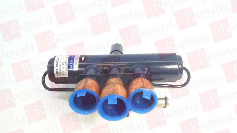 EMERSON 401RD-10F79-GS1396