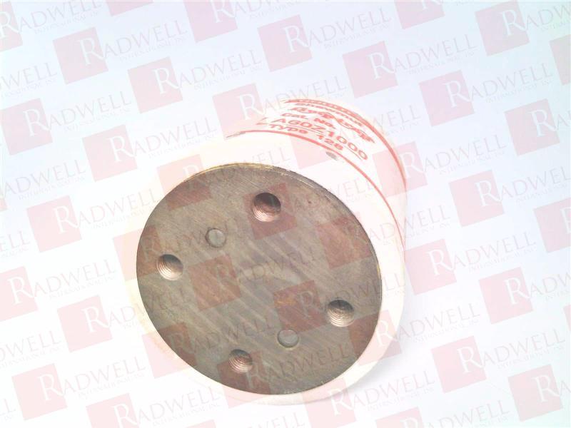MERSEN A60Z1000-128