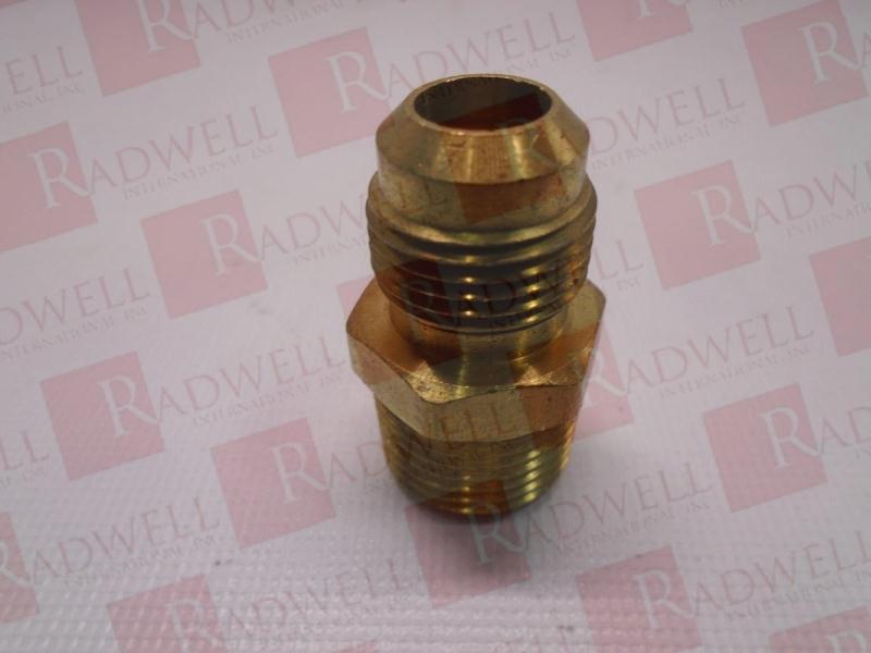 ANDERSON FITTINGS U1-8D