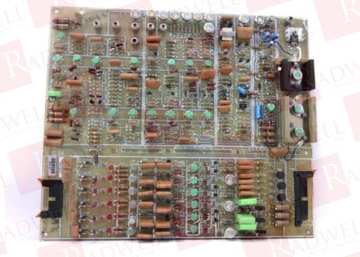 MITSUBISHI BD624A785G52B