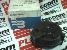 CHAMBER AND DISCONNECT ASSEMBLY