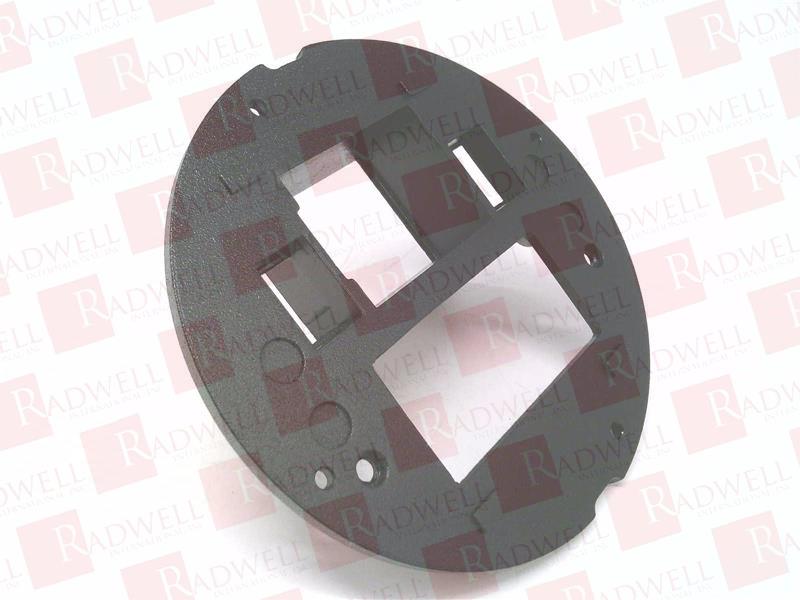 HUBBELL S1SPSL2IM