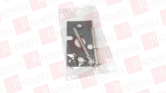 INGERSOLL RAND 114802-1