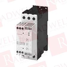 SIEMENS 3RW3034-1AB15
