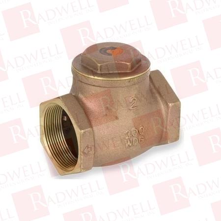 SMITH COOPER INTERNATIONAL 01739191N