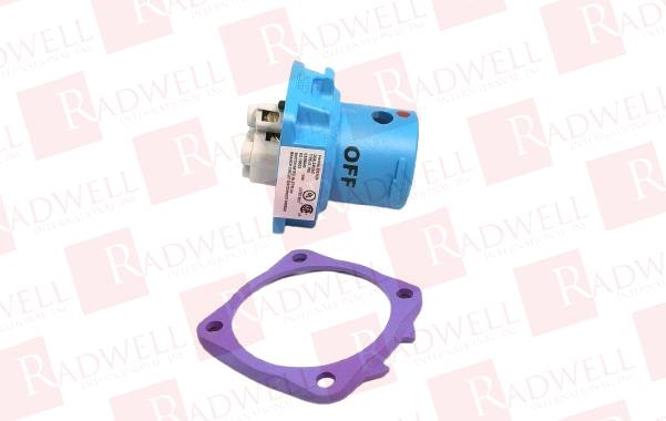 MARECHAL ELECTRIC SA 63-18023