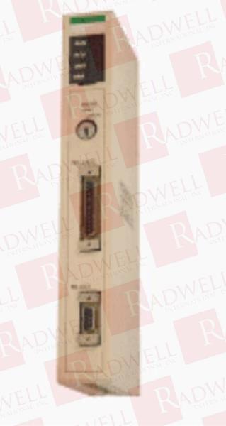 OMRON 3G2A5-LK201-EV1