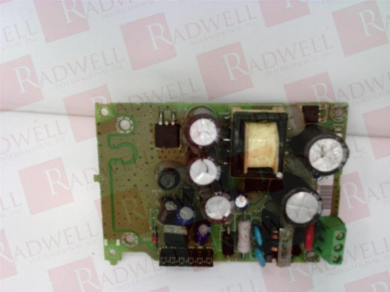 ALLEN BRADLEY A77153-706-51