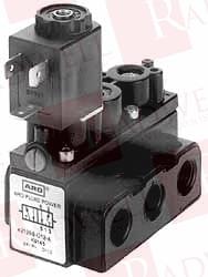 INGERSOLL RAND A211SS-024-D