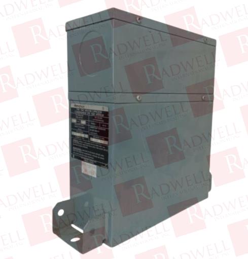 WESTINGHOUSE N60007FD