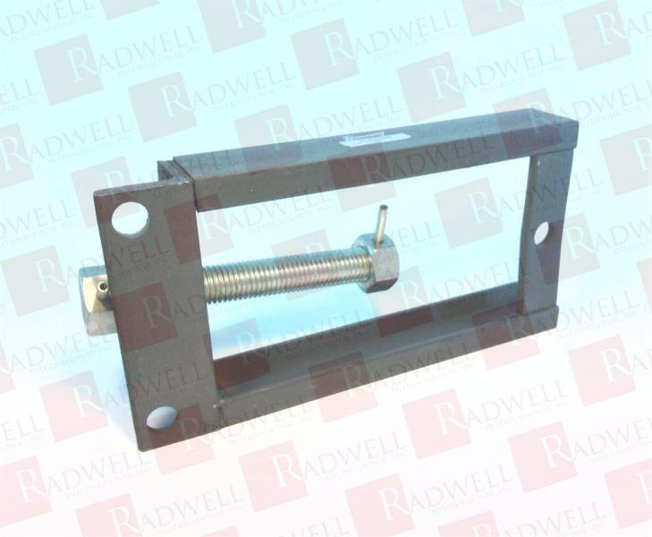 REGAL REXNORD 3T200DE