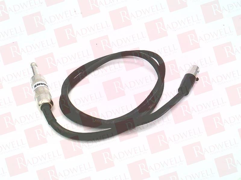 SHURE BROTHERS WA302