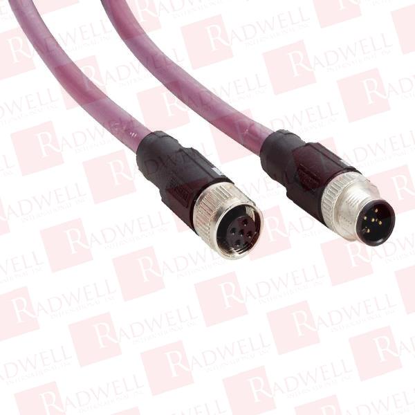 SICK CABLE,FEMALE/MALE,5M