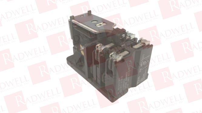 EATON CORPORATION 9575H2736-67