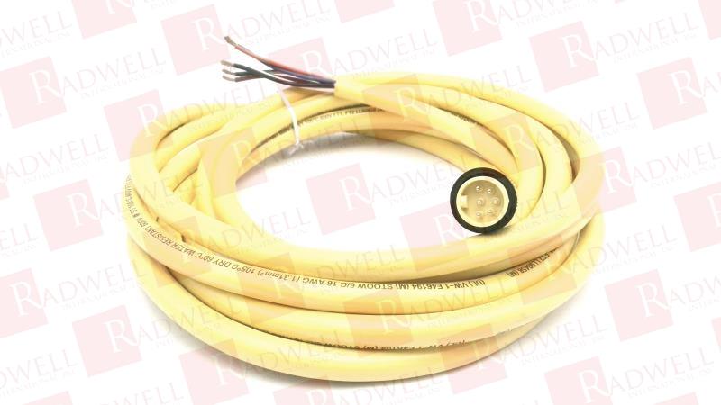 MOLEX 206002A01F200
