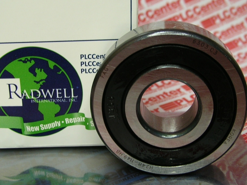 GENERIC 63032RS