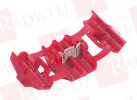 TE CONNECTIVITY 735410