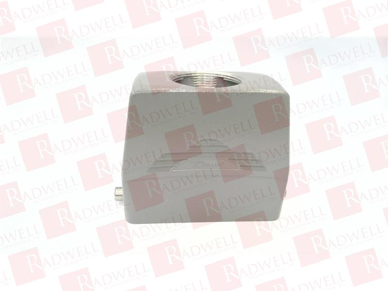 MOLEX 7816.6454.5B