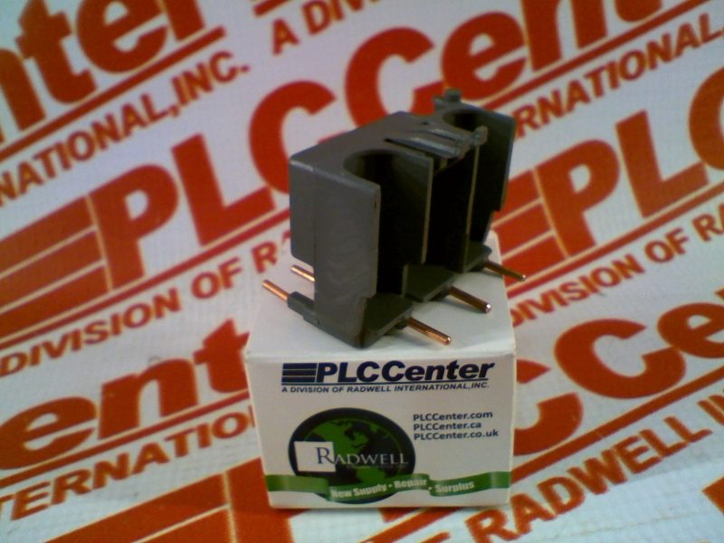 ASEA BROWN BOVERI BEA7/132