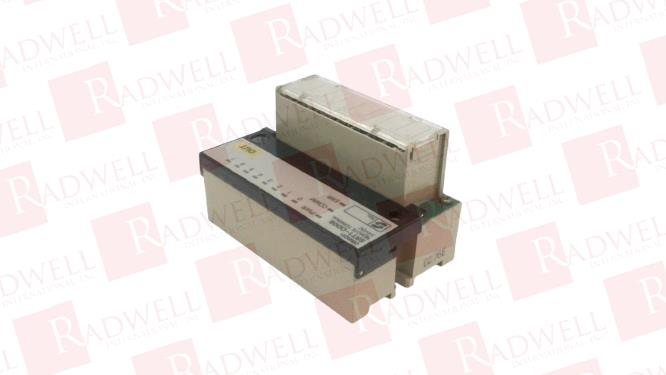 OMRON SRT1-OD04