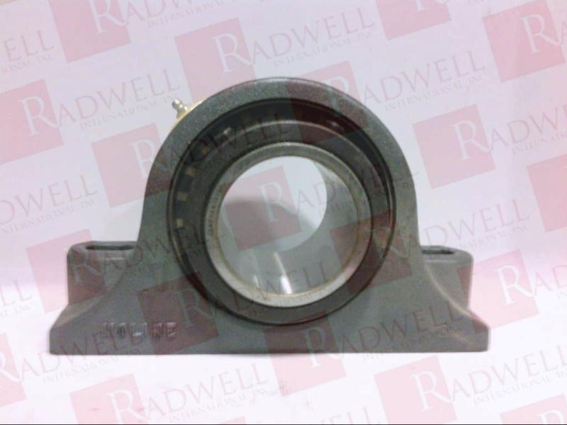 MOLINE BEARING CO M2000-2-15/16