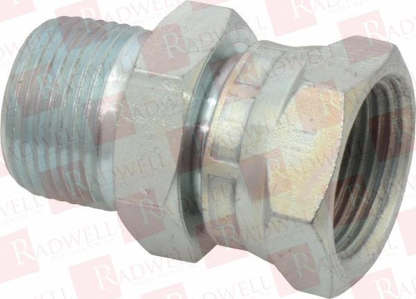 EATON CORPORATION 2045-12-12S