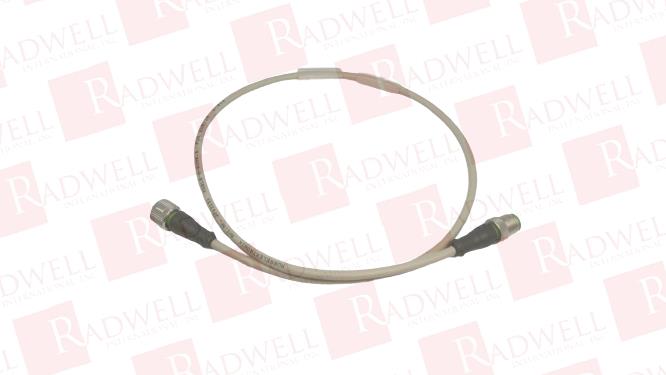 MURR ELEKTRONIK 3713151