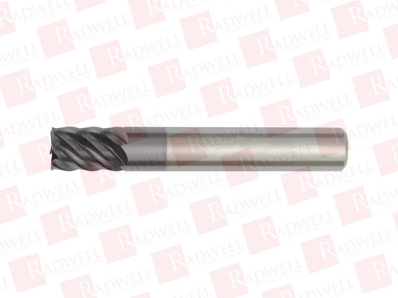 WIDIA PRODUCTS GROUP 3321650