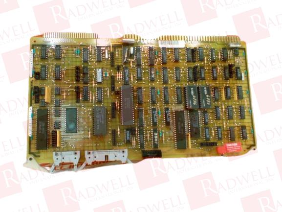 MILACRON 3-533-0040G