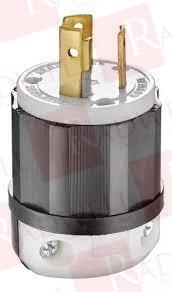 EATON CORPORATION AH6332