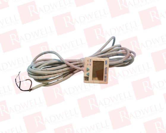 SMC ISE4-T1-65