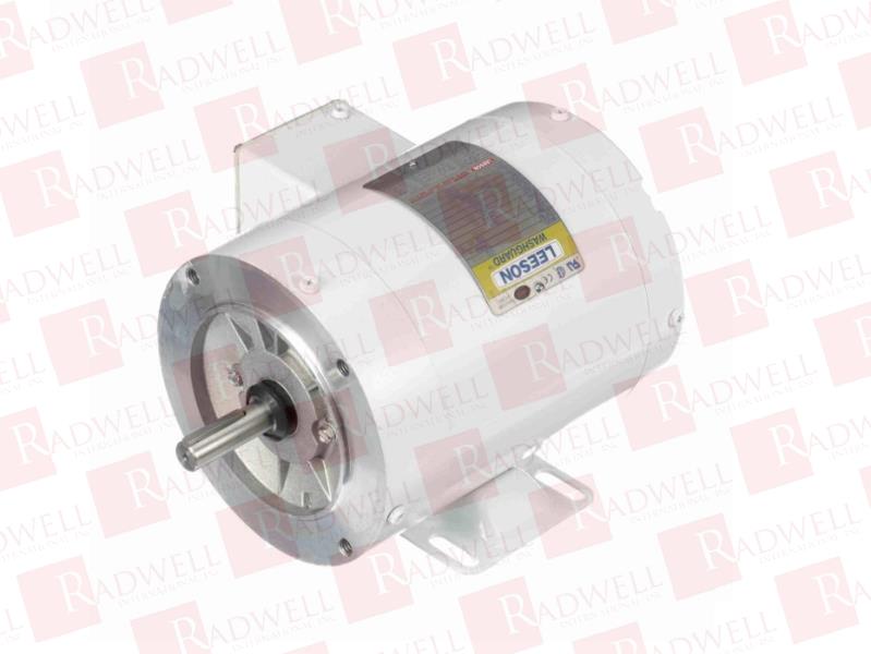 REGAL REXNORD 113588.00